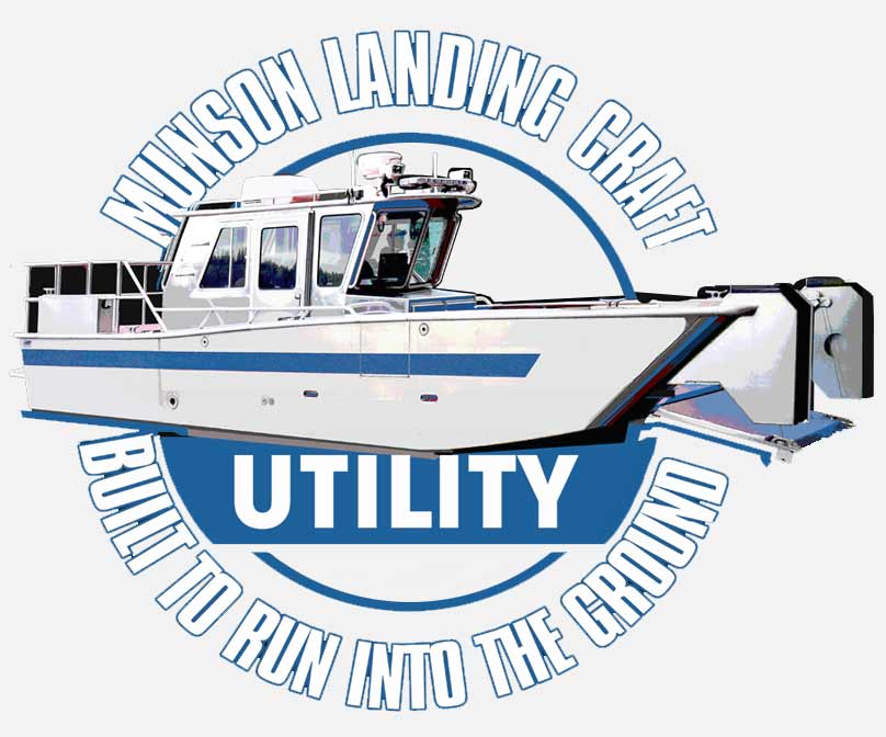 Fishing, Sport & Utility Aluminum Boats