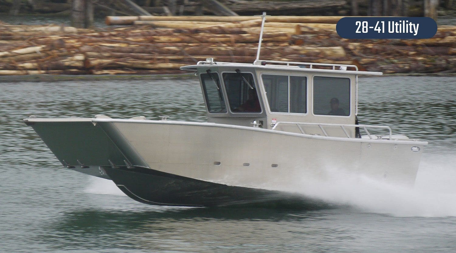 Munson Model 28-41 Hero