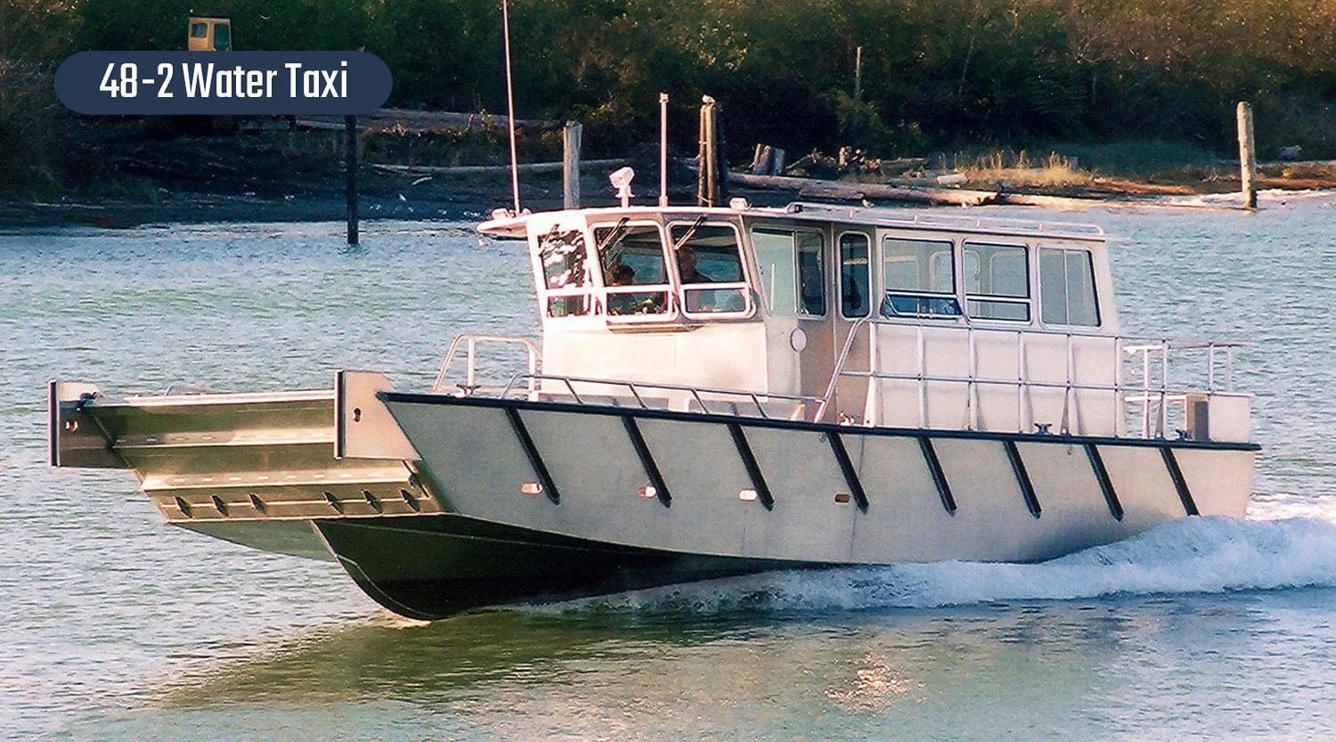 Model 48-2 Hero