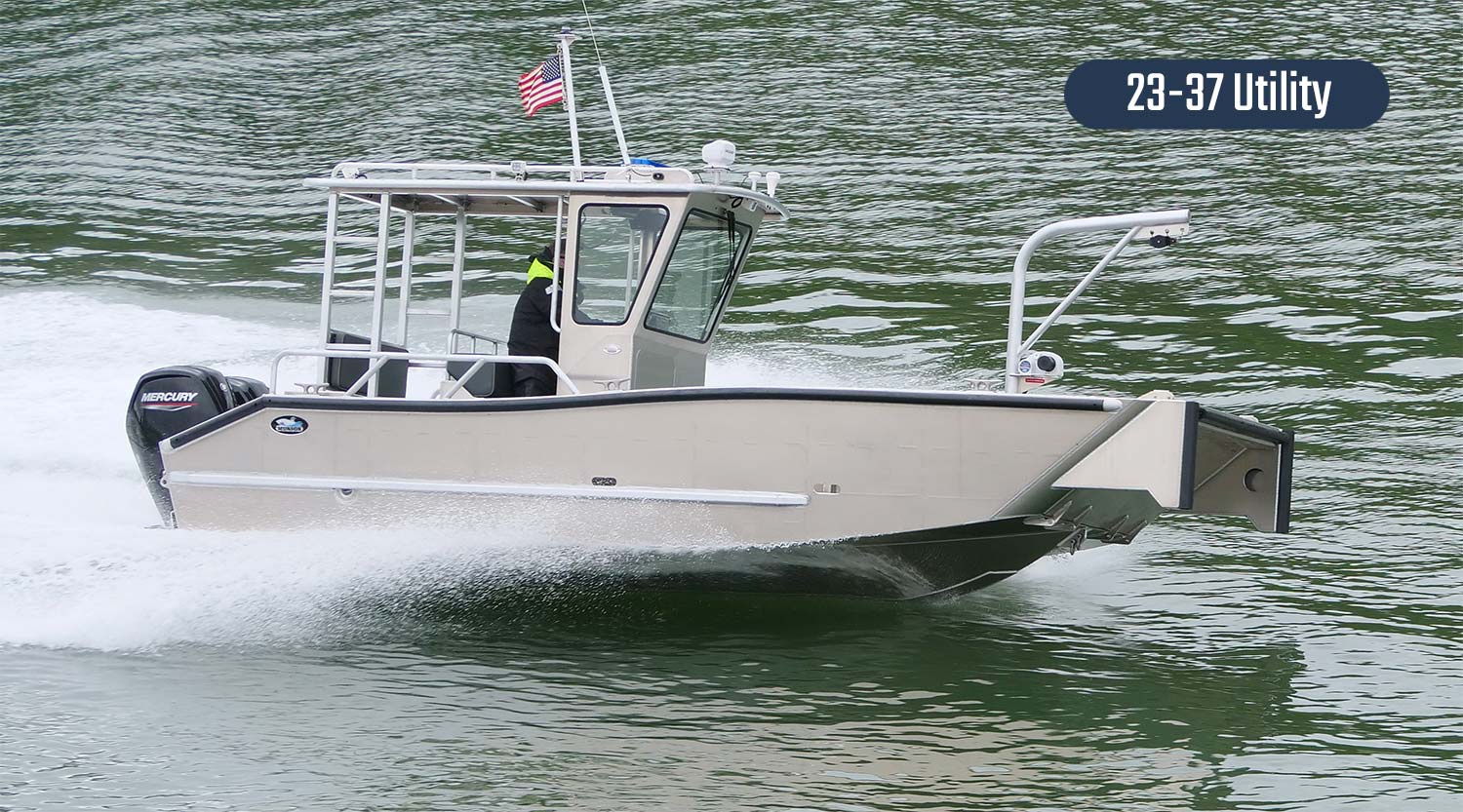 Munson-Model-23-37-Hero