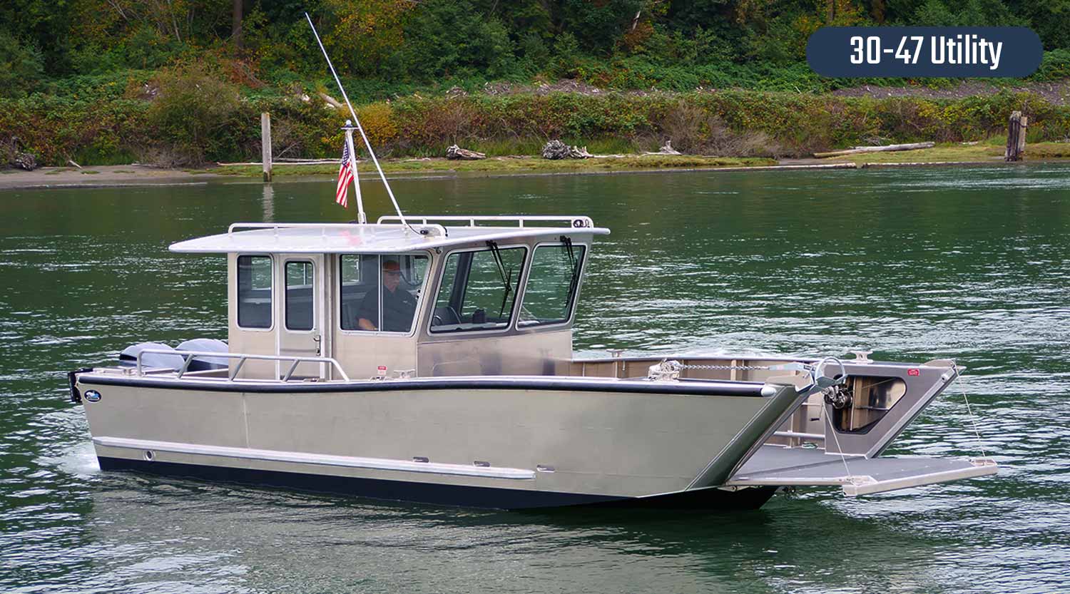 Munson-Model-30-47-Hero