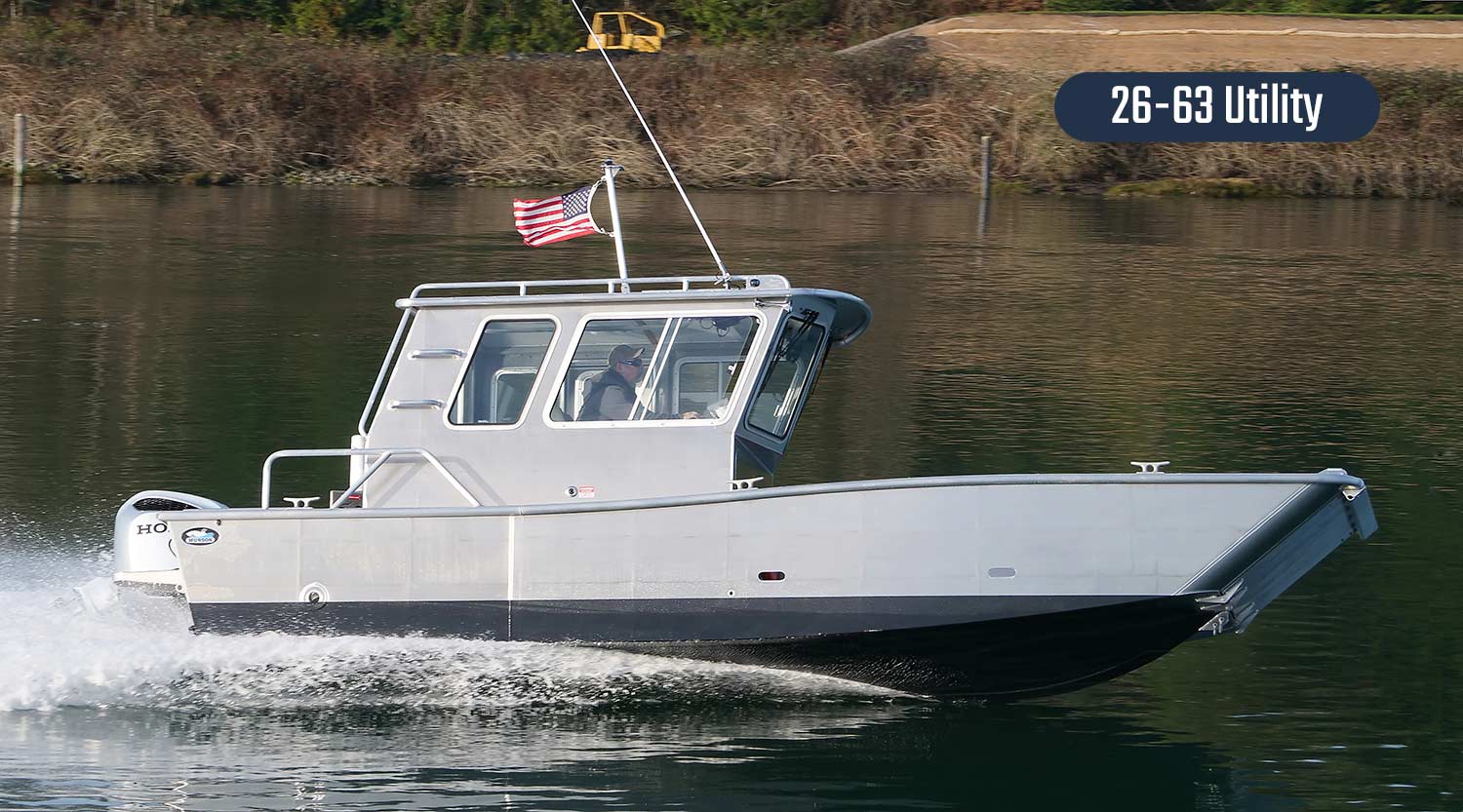 26-63-Utility