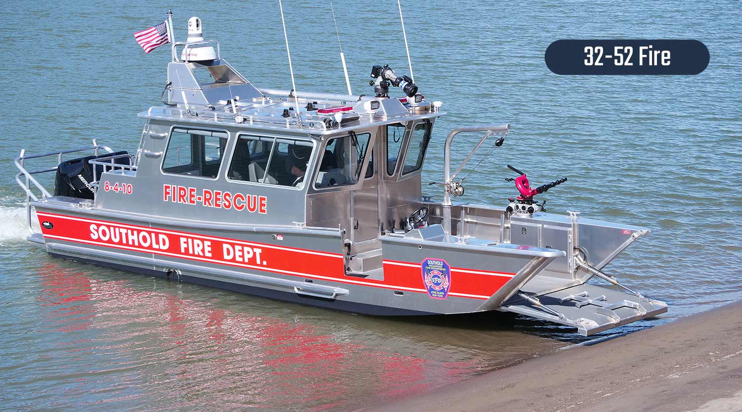 Munson-Model-32-52-Hero