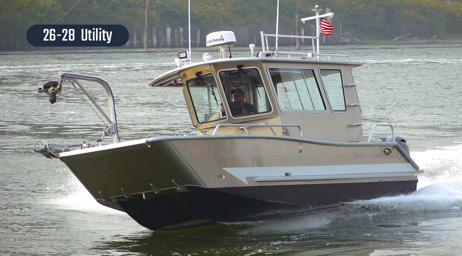 Munson-Model-26-28-Hero