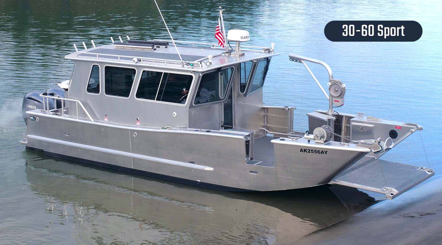Munson-Model-30-60-Hero