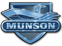 Munson Boats