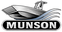Munson Boats