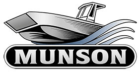 Munson Boats